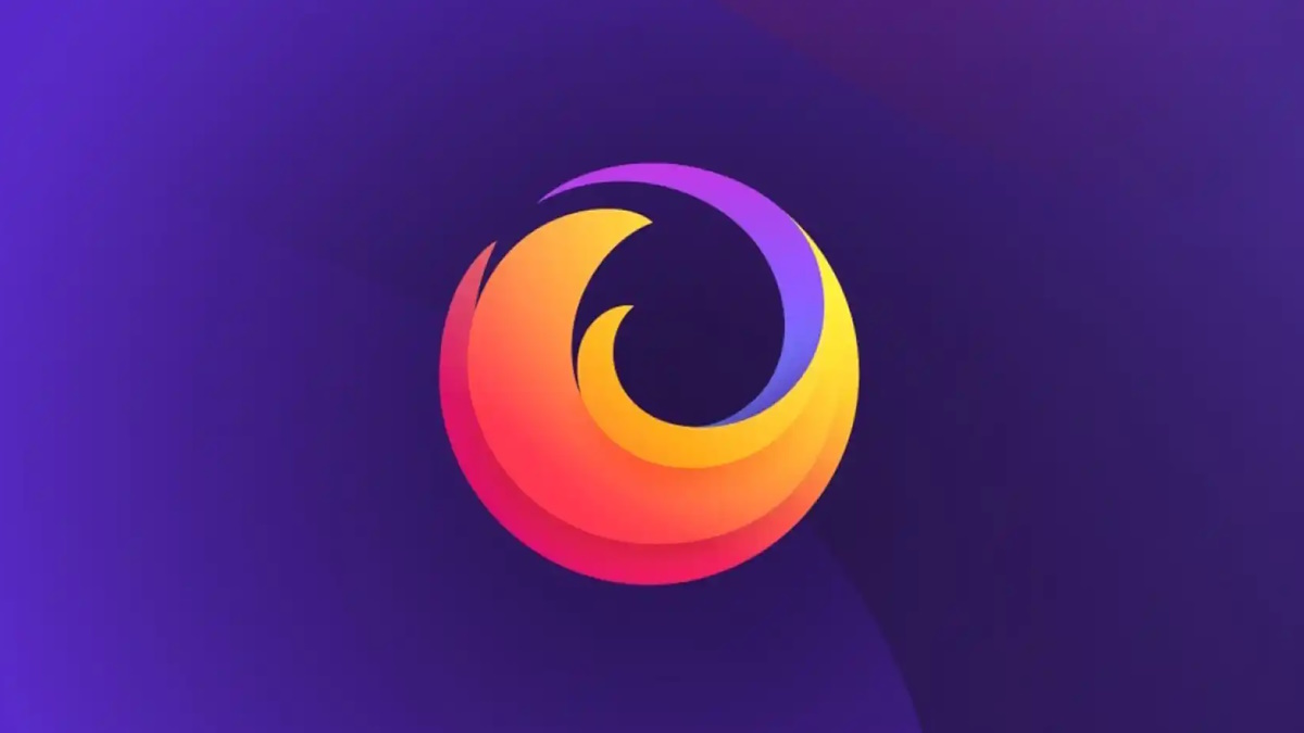 Firefox seguirá dando soporte a Windows 7 y 8