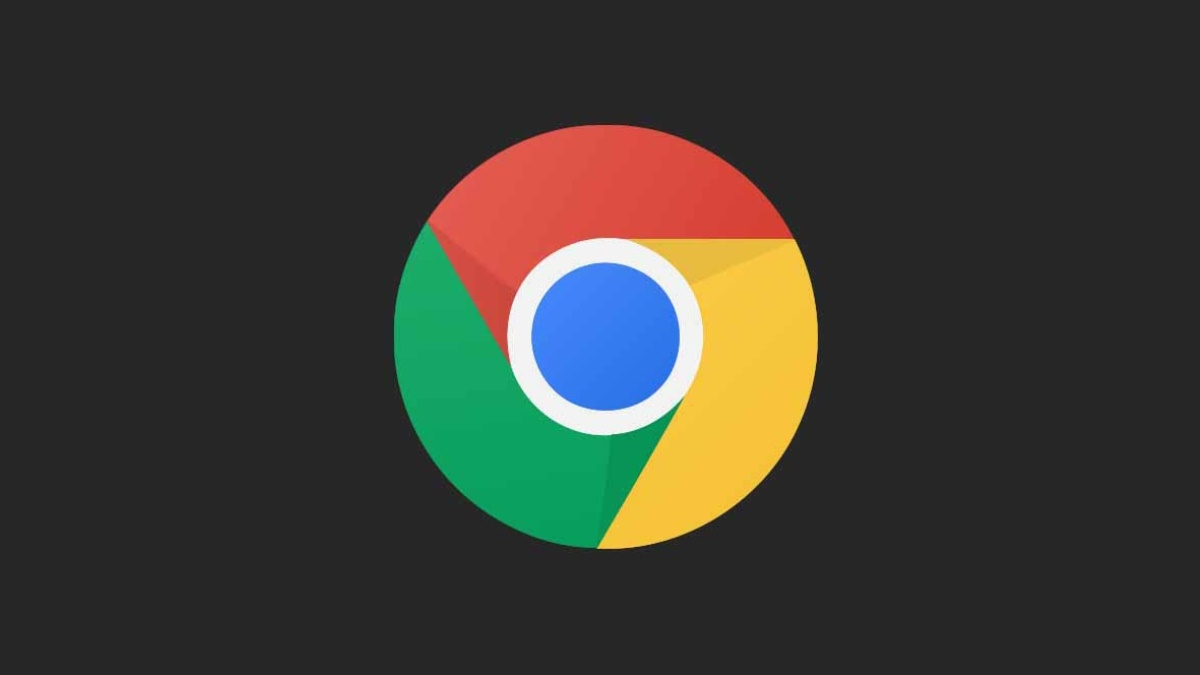 Google elimina las herramientas de limpieza de Chrome en la versión 111