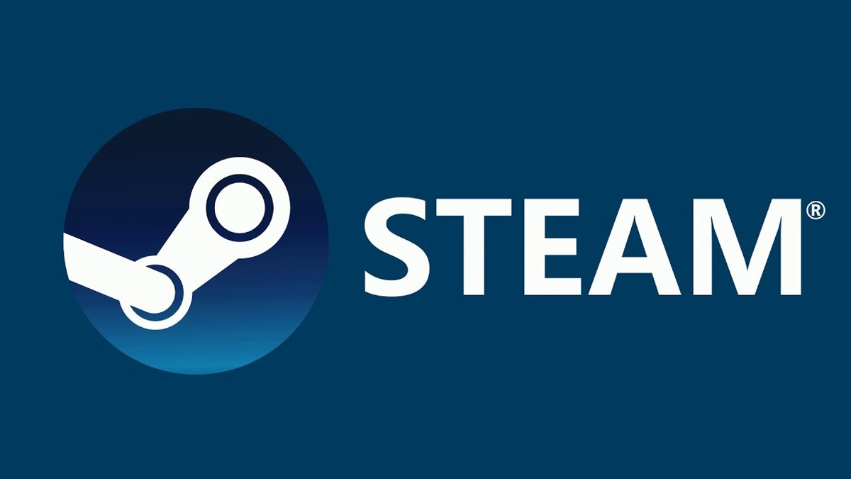 Steam ya no funcionará en Windows 7,8,8.1 a Partir de 2024