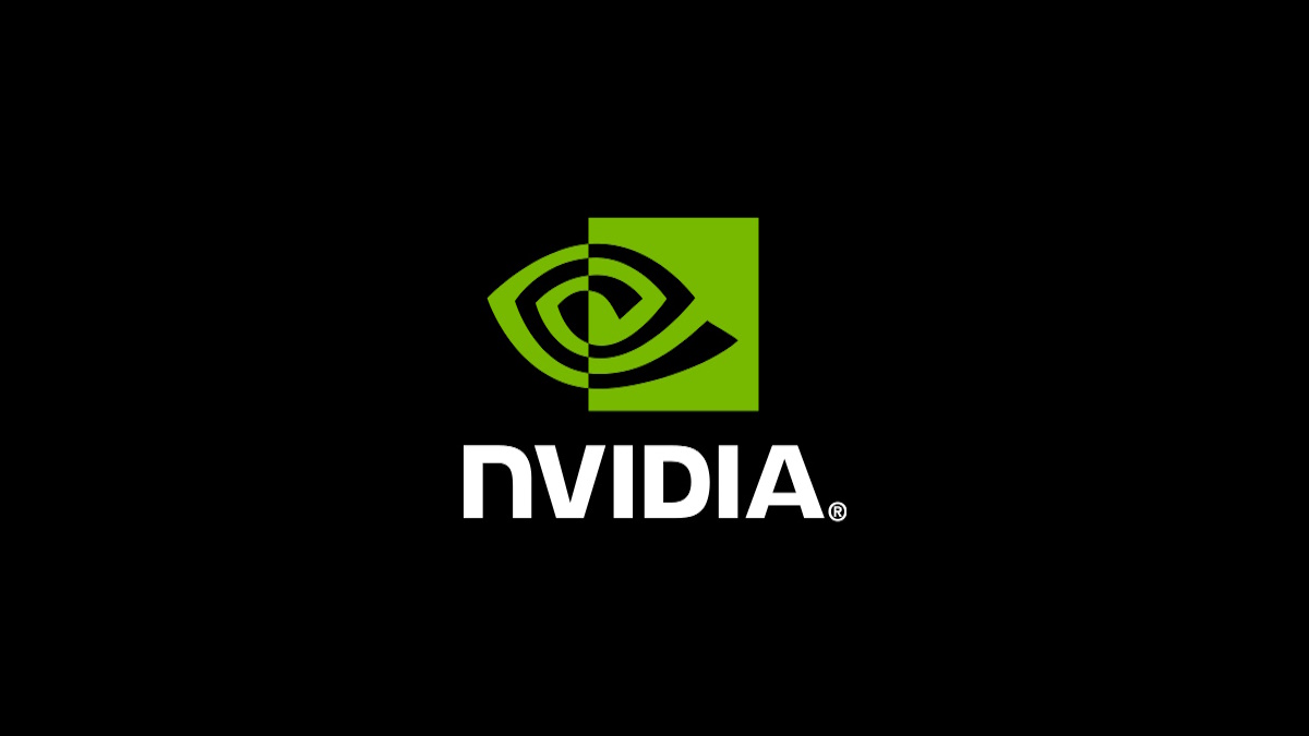 Nvidia supera el billón de dólares de capitalización de mercado