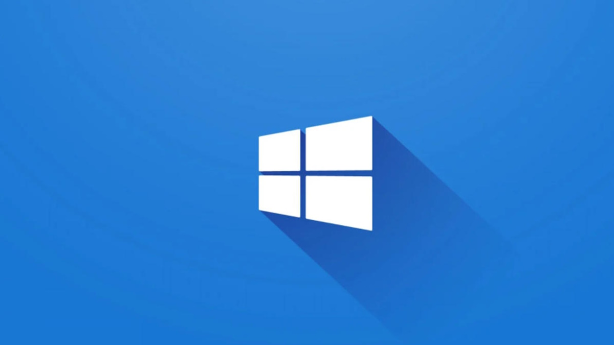 Microsoft anuncia el fin del servicio para controladores de impresoras de terceros en Windows