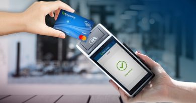 Bancamiga y Zona Tech sellan alianza para impulsar el acceso a la tecnología