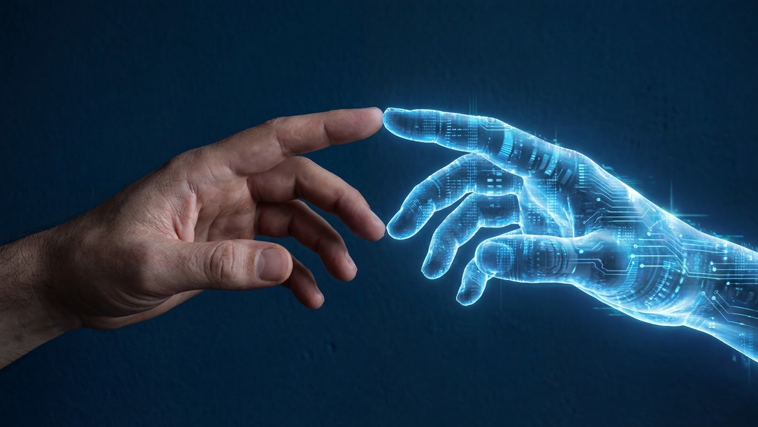 Usuarios no autorizados acceden a IA de Anthropic 'demasiado potente' para el público