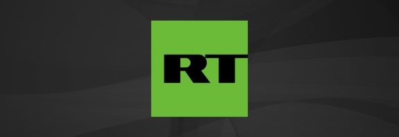 30 muertos tras estampida mortal en histórica fortaleza de un país del Caribe