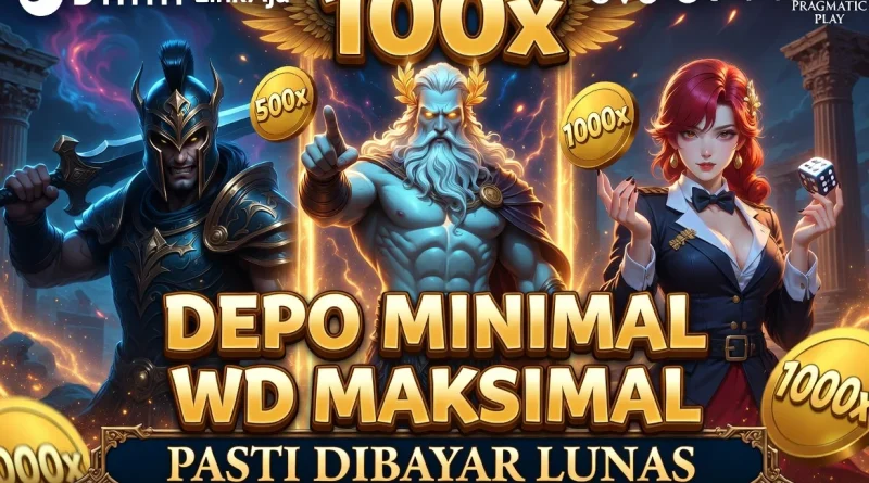 SLOT853 LOGIN aman lancar tanpa hambatan akses