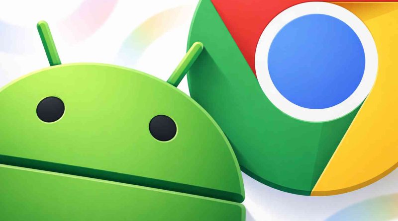 Fondos Aluminium OS