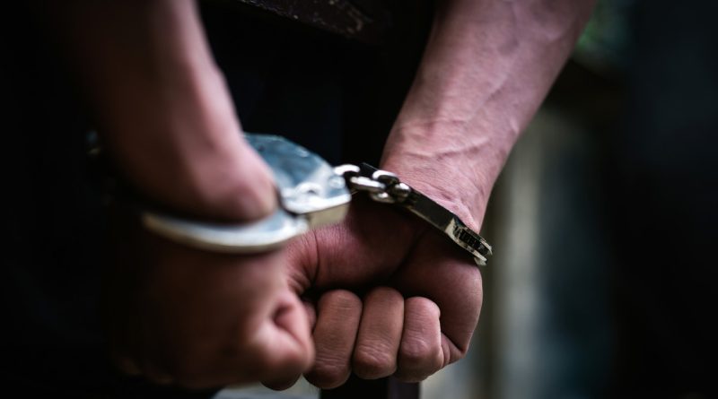 Arrestan a un ginecólogo brasileño acusado de violar a pacientes durante consultas
