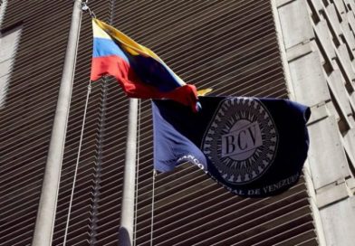 BCV anuncia contratación de firmas externas para auditar recursos de la nación