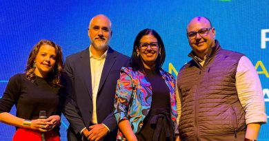 Bancamiga apoya a los emprendedores que apuestan por la innovación y el desarrollo venezolano