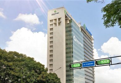 Bancamiga blinda su operatividad con estándares internacionales