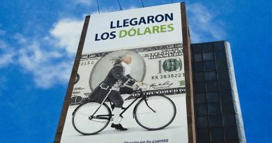 Banplus potencia la agilidad financiera con subasta de divisas en línea - FOTO