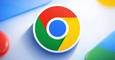 Pestañas verticales y Modo de lectura en Google Chrome
