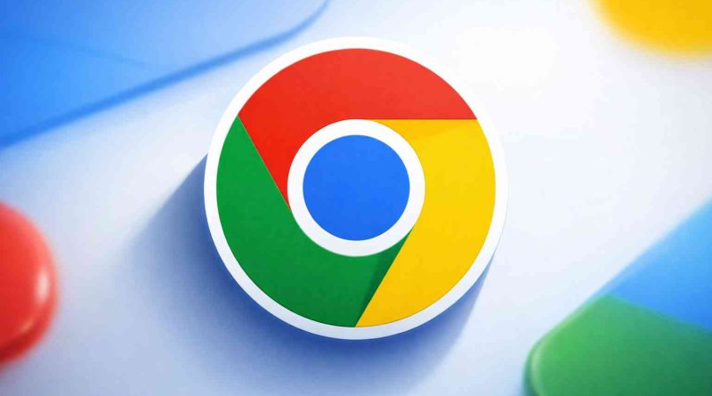 Pestañas verticales y Modo de lectura en Google Chrome