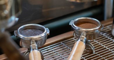 Científicos hallan un inesperado uso para los residuos del café