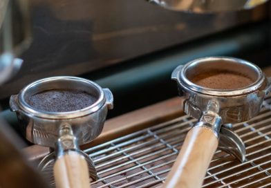 Científicos hallan un inesperado uso para los residuos del café