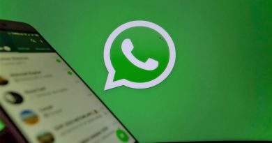 Cinco principales errores que facilitan el robo de cuentas en WhatsApp y ser estafados