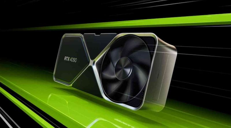 Nvidia DLSS 4.5