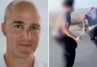 De "broma" macabra a homicidio: menores engañan a un supuesto pedófilo y lo matan a golpes