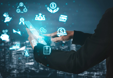 Bancaamigable, PDVSA, Cripto