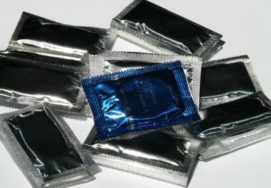 El preservativo: Pilar de la salud sexual y reproductiva