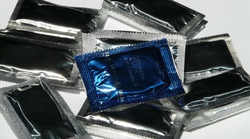 El preservativo: Pilar de la salud sexual y reproductiva