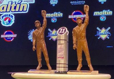 Premio-Luis-Aparicio