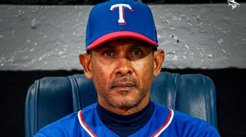 Fernando Tatis Sr.