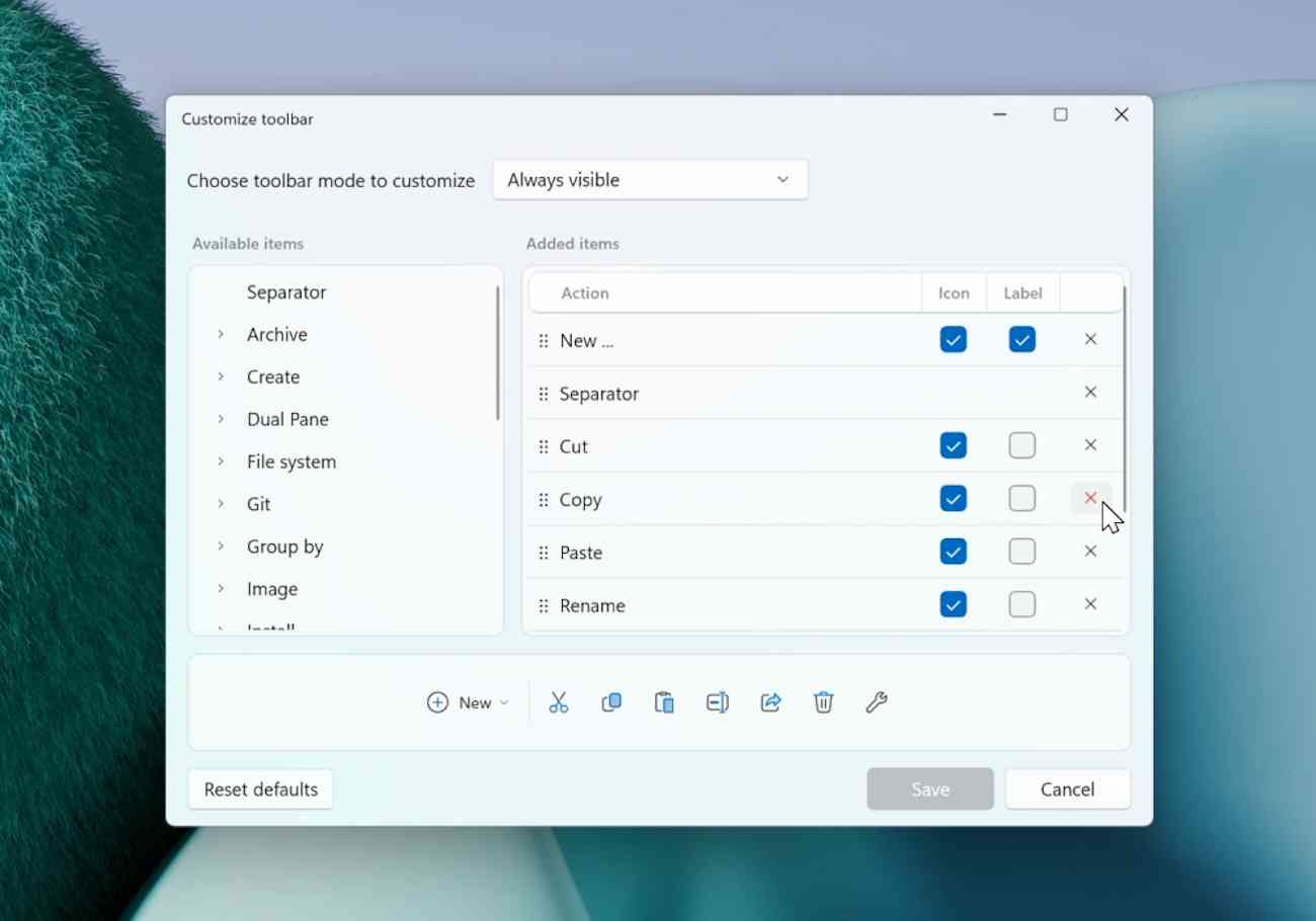 Files 4.0.39