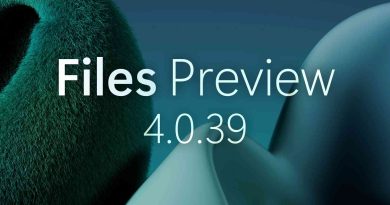Files 4.0.39
