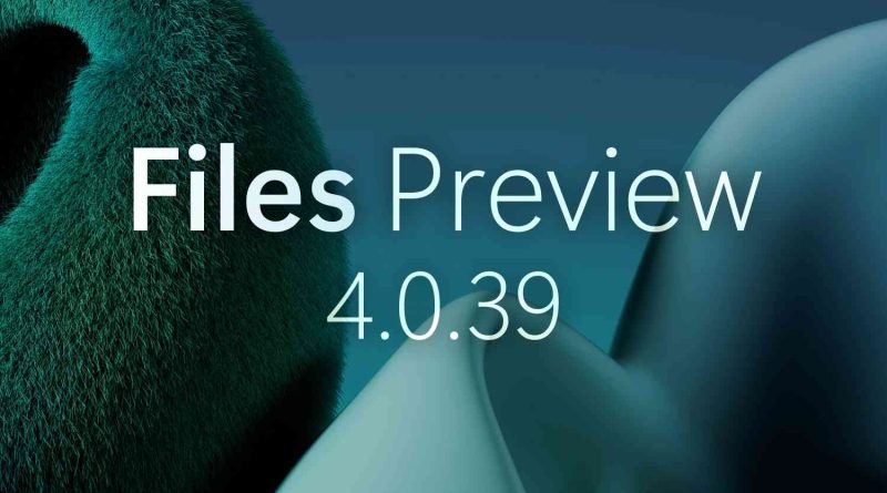 Files 4.0.39
