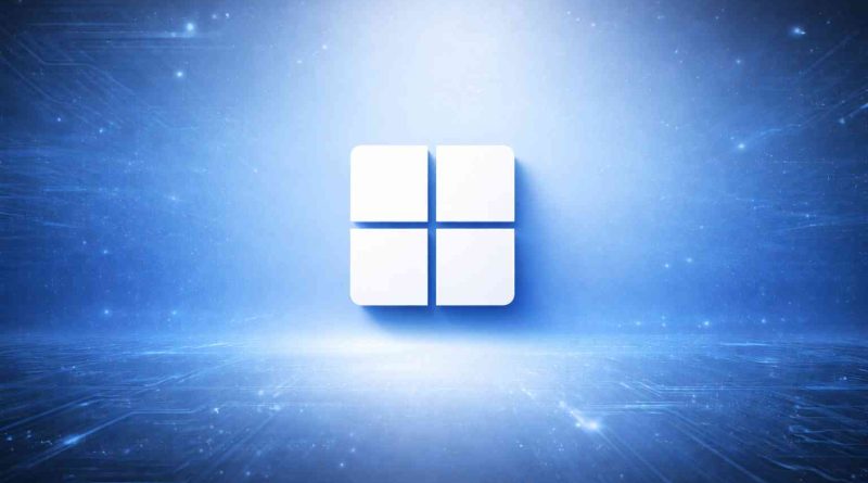 Exploit sin parche BlueHammer