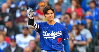 Ohtani
