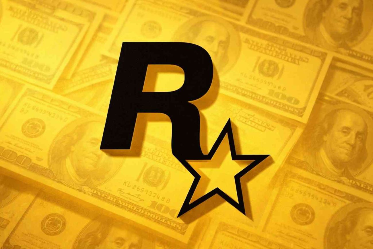 Hackers de GTA 6