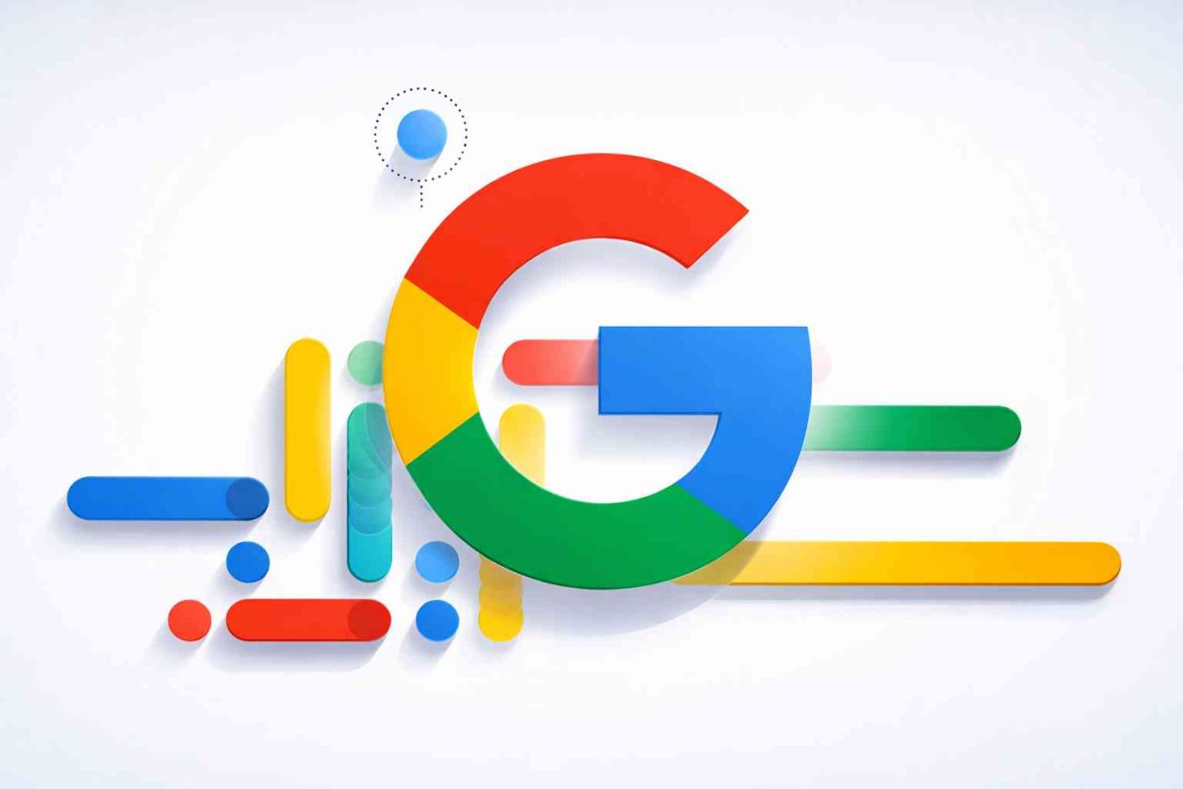 IA de Google