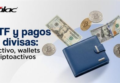 IGTF y pagos en divisas