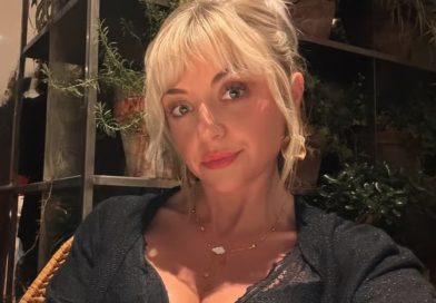 'Influencer' desaparece tras dejar su hotel en una playa de Marruecos