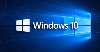 Martes de parches Windows 10 KB5082200 abril 2026
