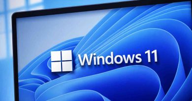 Microsoft detalla las mejoras de la actualización KB5083631