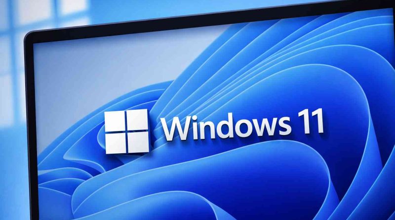 Microsoft detalla las mejoras de la actualización KB5083631
