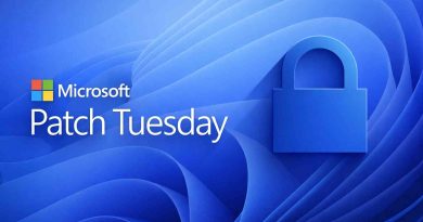 Martes de parches abril 2026 Windows 11 KB5083769