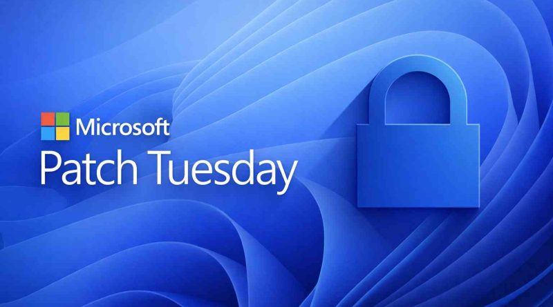 Martes de parches abril 2026 Windows 11 KB5083769