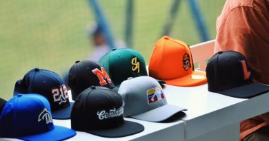 La LMBP inicia su sexta temporada con nuevo formato