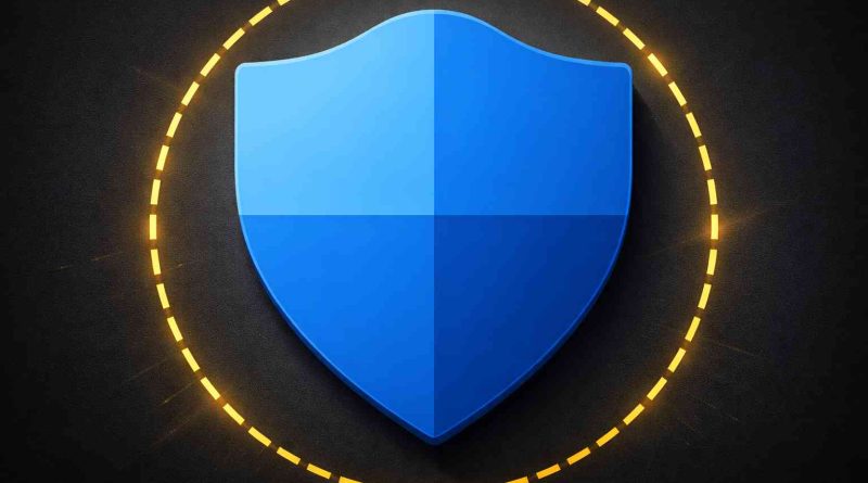 Microsoft Defender se actualiza para proteger las ISO de Windows