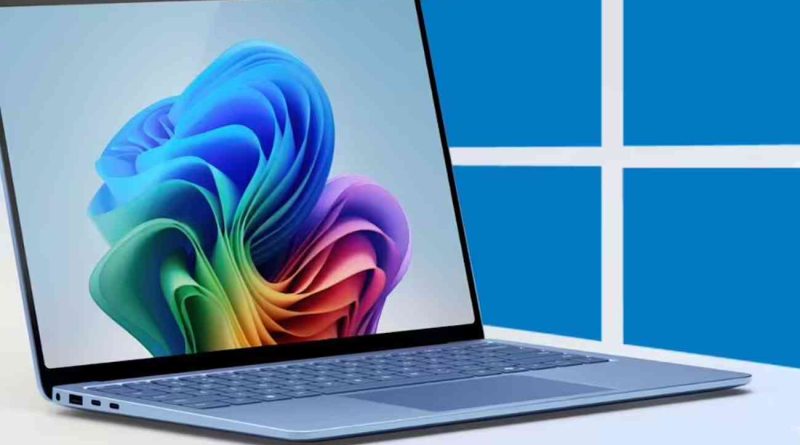 Activar Windows sin internet