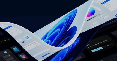 Microsoft realiza cambios importantes en Windows Insider