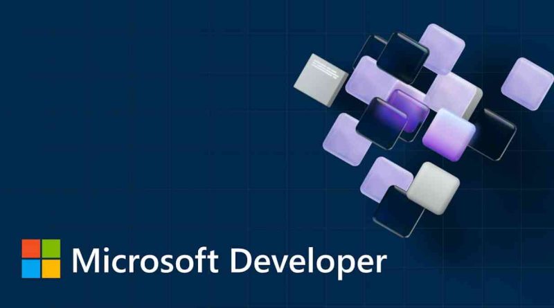 Microsoft retira cuentas de desarrollador de WireGuard y VeraCrypt