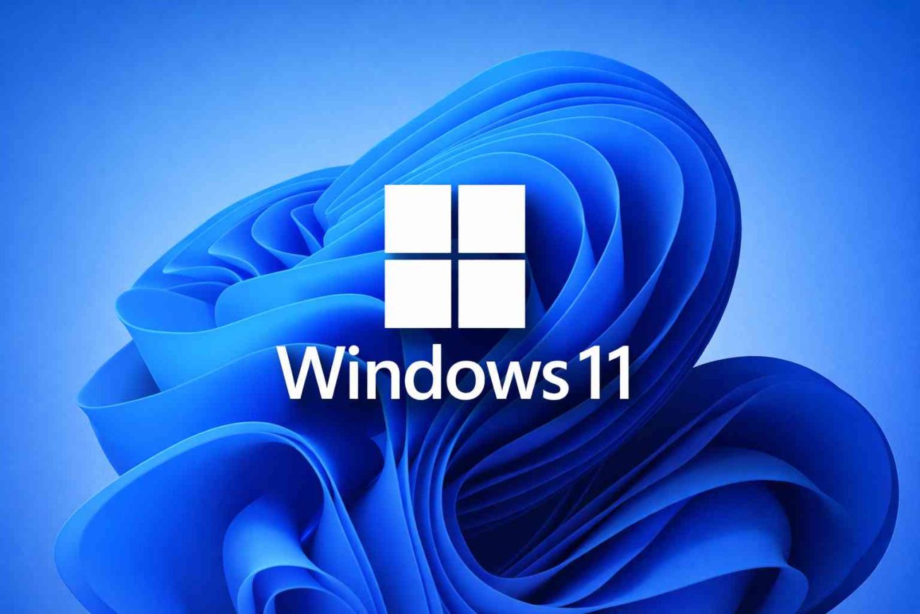 Microsoft confirma fallos en Windows 11 KB5077212 y KB5079420