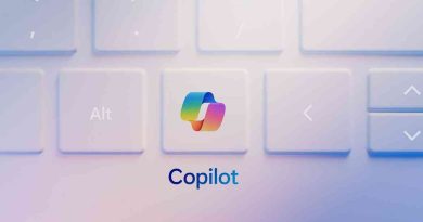 Copilot en Windows 11