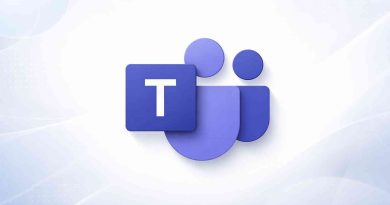 Microsoft introducirá cambios importantes en Teams y Outlook
