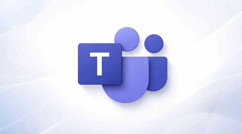Microsoft introducirá cambios importantes en Teams y Outlook